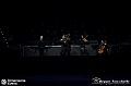 VBS_1672 - Monet on ice